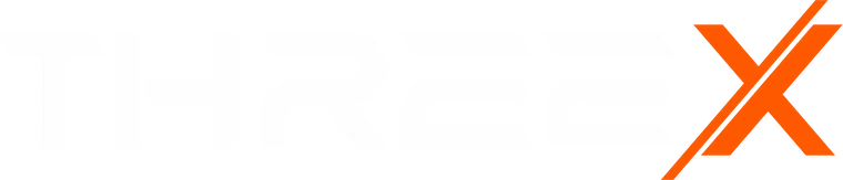 Threex Incorporações